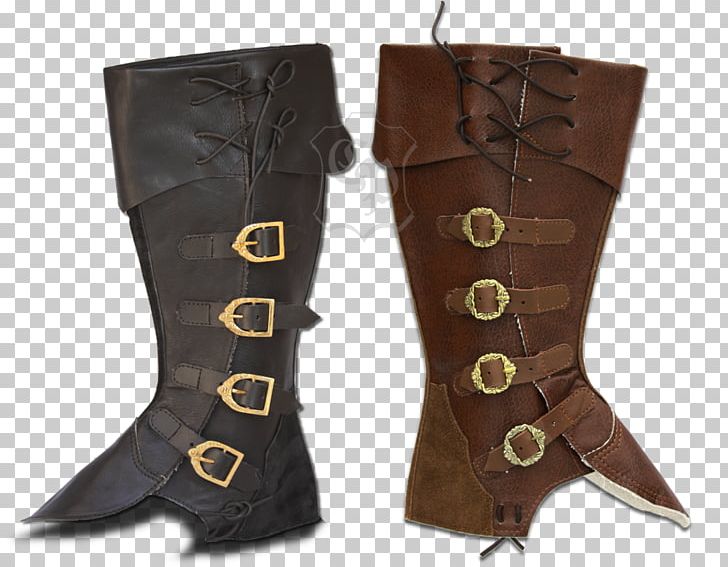 Riding Boot Gaiters Shoe Stulpe PNG, Clipart, Accessories, Artificial Leather, Belt, Boot, Braun Free PNG Download