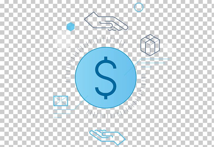 Ripple Money Bank Use Case PNG, Clipart, Area, Bank, Brand, Circle, Computer Icon Free PNG Download