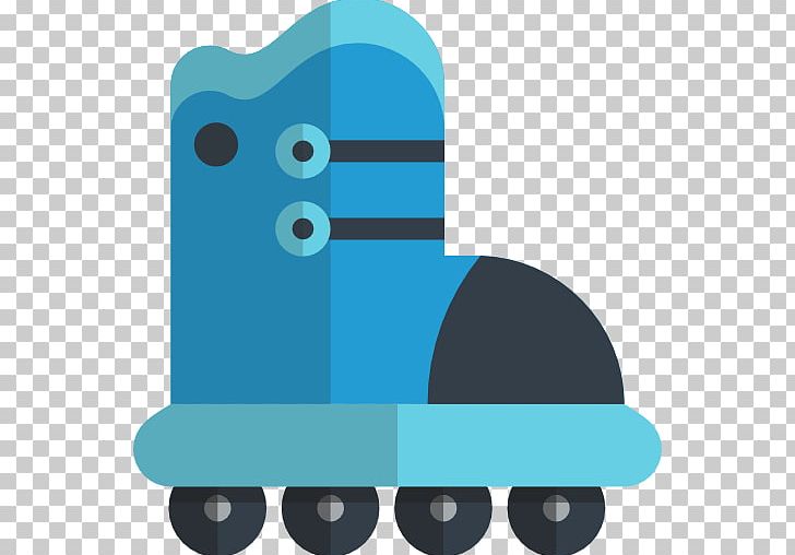 Roller Skating Roller Skates Ice Skating PNG, Clipart, Blue, Computer Icons, Encapsulated Postscript, Ice Skating, Inline Skates Free PNG Download