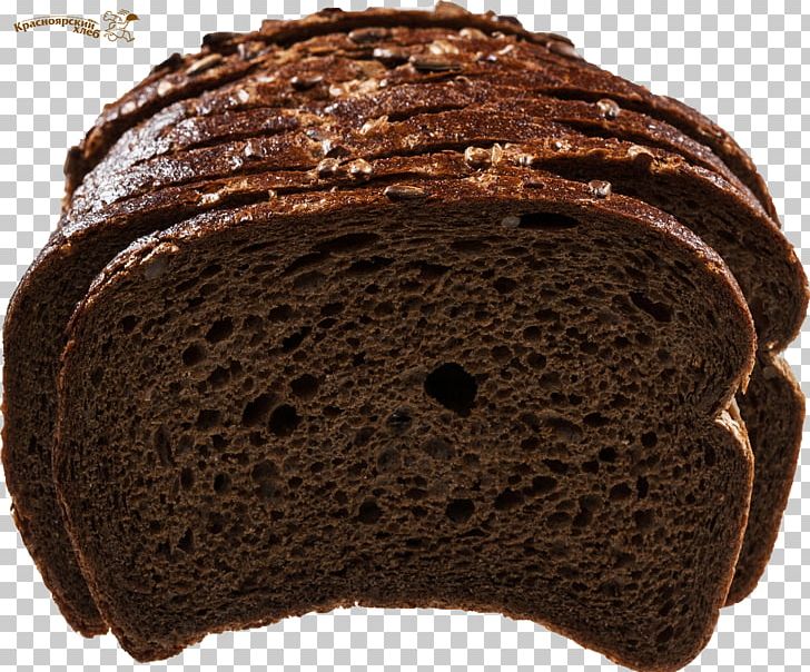 Rye Bread Pumpernickel Korovai Brown Bread PNG, Clipart, Baked Goods, Bakers Yeast, Bran, Bread, Brown Bread Free PNG Download