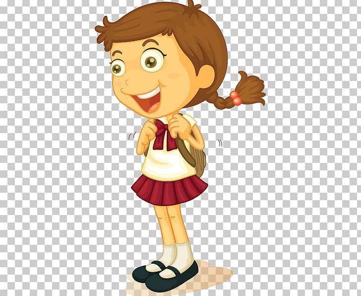 School Drawing PNG, Clipart, Art, Cartoon, Child, Download, Drawing Free PNG Download