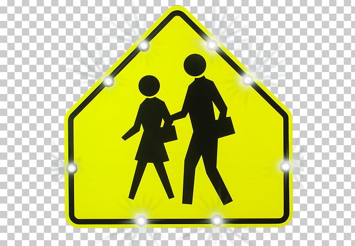 School Zone Traffic Sign Warning Sign Manual On Uniform Traffic Control Devices PNG, Clipart, Area, Communication, Crosswalk, Driving, Education Science Free PNG Download
