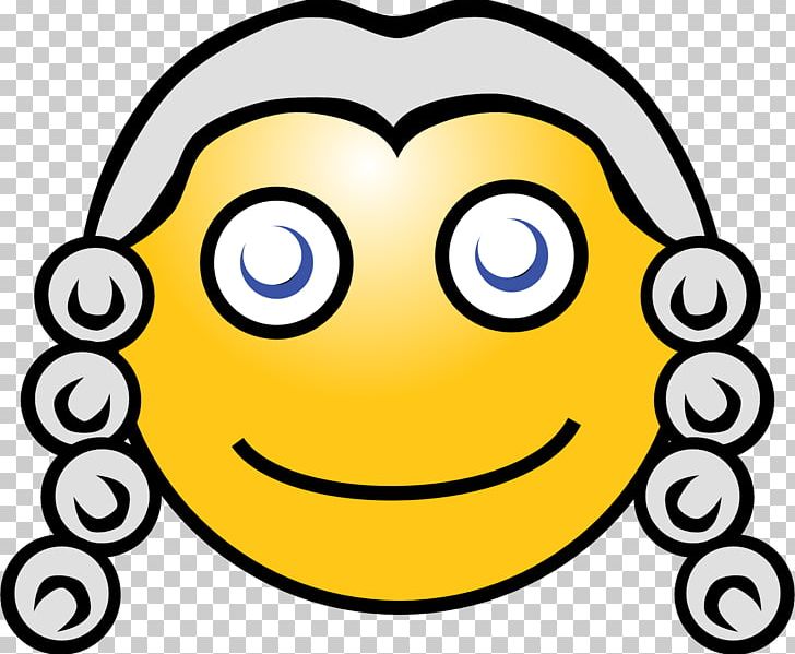 Smiley Computer Icons PNG, Clipart, Circle, Computer Icons, Download, Emoticon, Emotion Free PNG Download