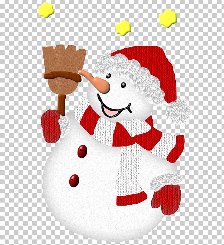 Snowman Christmas Cartoon PNG, Clipart, Boy, Broom, Cartoon, Cartoon Character, Cartoon Cloud Free PNG Download