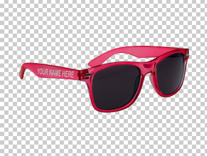 Sunglasses Promotional Merchandise Eyewear PNG, Clipart, Advertising, Brand, Eyewear, Glasses, Goggles Free PNG Download