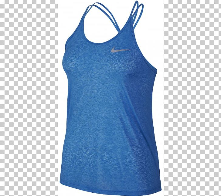 T-shirt Sleeveless Shirt Top Clothing PNG, Clipart, Active Shirt, Active Tank, Active Undergarment, Adidas, Aqua Free PNG Download