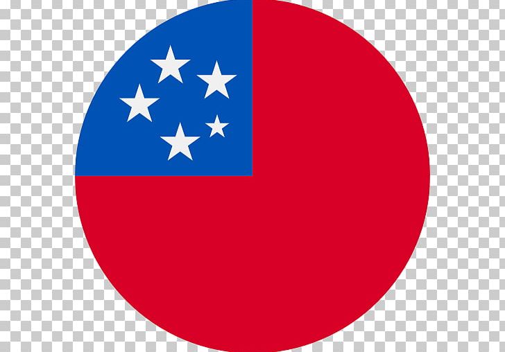 Taiwan Flag Of The Republic Of China Emoji ISCAR Metalworking PNG, Clipart, Area, Business, China, Circle, Country Free PNG Download