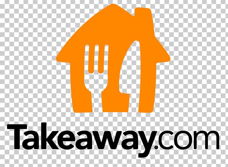 Takeaway.com Take-out Online Food Ordering AMS:TKWY Restaurant PNG, Clipart, Area, Brand, Business, Chief Executive, Customer Free PNG Download