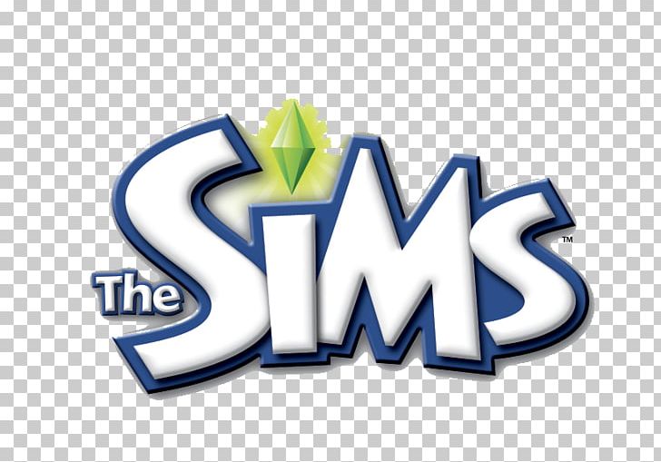 downloadable sims 2 expansion packs