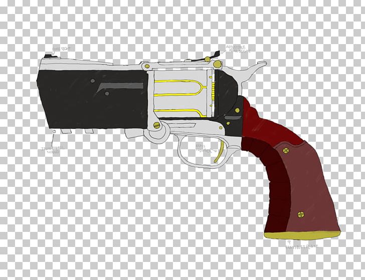 Trigger Revolver Firearm PNG, Clipart, Angle, Art, Firearm, Gun, Gun Accessory Free PNG Download