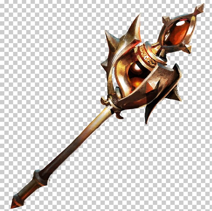 Weapon PNG, Clipart, Emperor, Game Of War, Gow, Objects, Scepter Free PNG Download