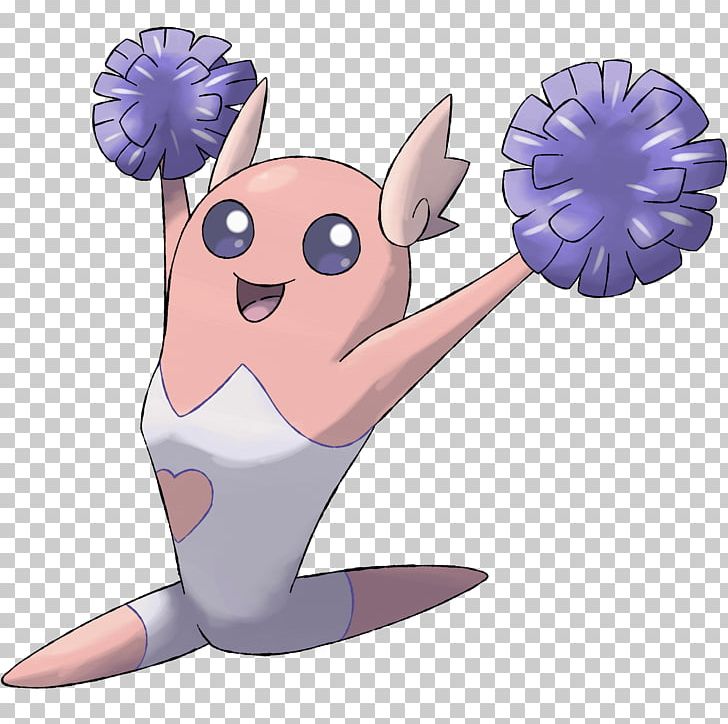 Wikia Pokémon Sprite Vertebrate PNG, Clipart, 4 Archive Org, Archive Org, Art, Cartoon, Cheerleader Free PNG Download