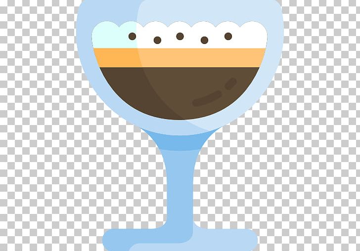 Wine Glass PNG, Clipart, Alcoholic, Autor, Buscar, Drinkware, Glass Free PNG Download