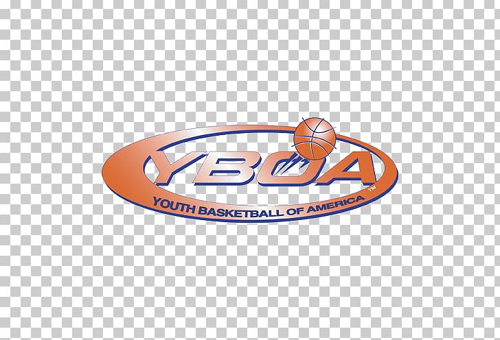 Youth Basketball Of America PNG, Clipart,  Free PNG Download