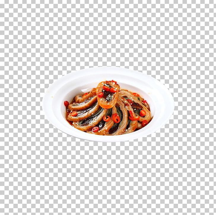 Zakuski Egg Roll Head Cheese Duck Century Egg PNG, Clipart, Century Egg, Crisp, Cuisine, Delicious, Dish Free PNG Download