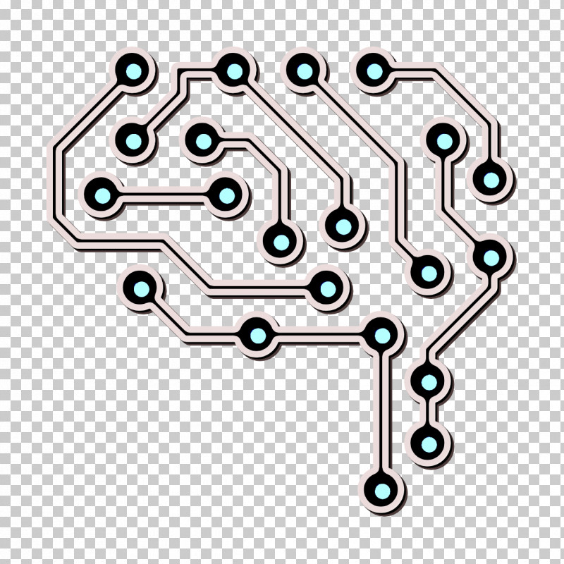 STEM Icon Brain Icon Circuit Icon PNG, Clipart, Brain Icon, Circuit Icon, Computer, Computer Application, Computer Science Free PNG Download