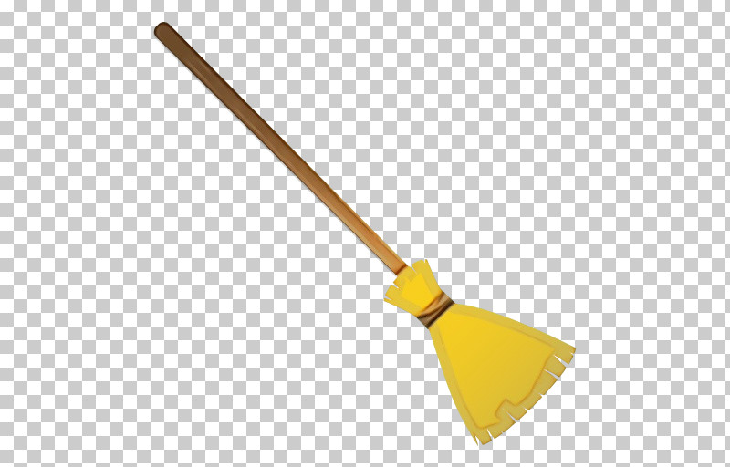 Yellow Cleaning Household Computer Hardware PNG, Clipart, Cleaning, Computer Hardware, Household, Paint, Watercolor Free PNG Download