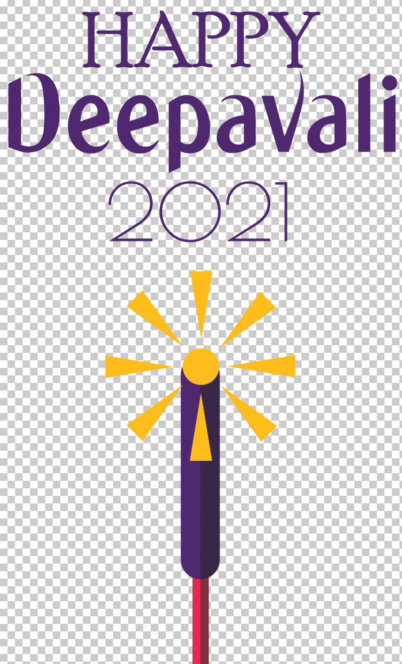 Deepavali Diwali PNG, Clipart, Deepavali, Diagram, Diwali, Hanesbrands, Line Free PNG Download