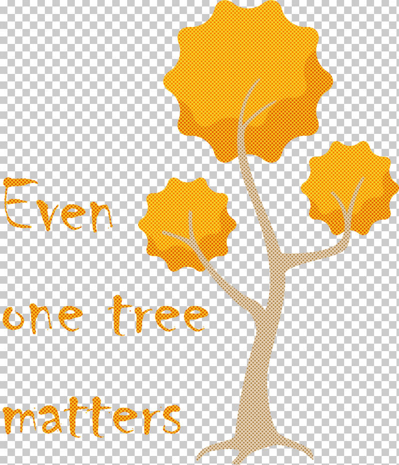 Even One Tree Matters Arbor Day PNG, Clipart, Arbor Day, Computer, Drawing, Gratis, Logo Free PNG Download
