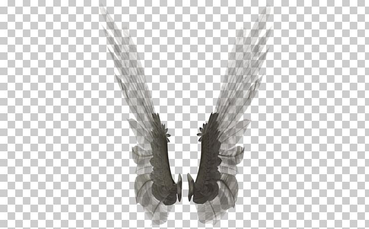 3D Rendering 3D Computer Graphics Poser PNG, Clipart, 3 D Render, 3d Computer Graphics, 3d Rendering, Angel Wings, Black And White Free PNG Download
