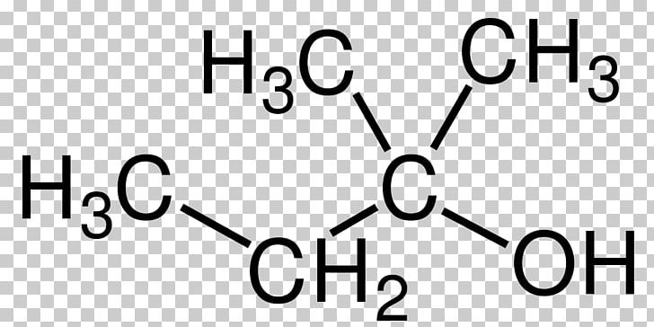 Acetic Acid Methyl Group Isomer Amino Acid PNG, Clipart, Acetic Acid, Acid, Amino Acid, Angle, Area Free PNG Download