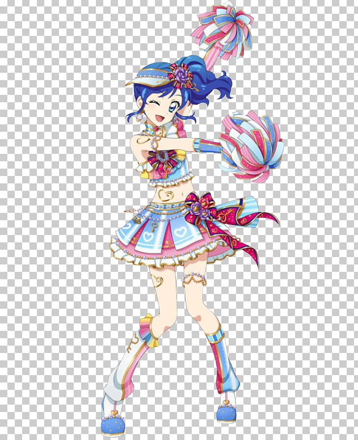 Aikatsu! Costume Design Association Of Illustrators PNG, Clipart, Aikatsu, Anime, Art, Association Of Illustrators, Biscuits Free PNG Download