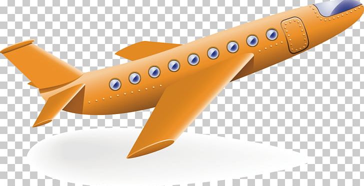 Airplane Airliner Aircraft Flight PNG, Clipart, Aerospace Engineering, Aircraft Design, Aircraft Route, Air Travel, Cargo Free PNG Download
