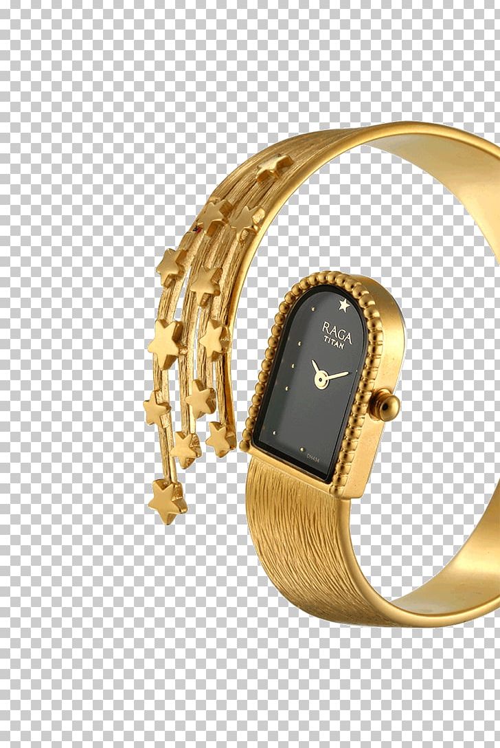 Analog Watch Titan Company Female Watch Strap PNG, Clipart, Accessories, Analog Watch, Bracelet, Clothing Accessories, Dial Free PNG Download