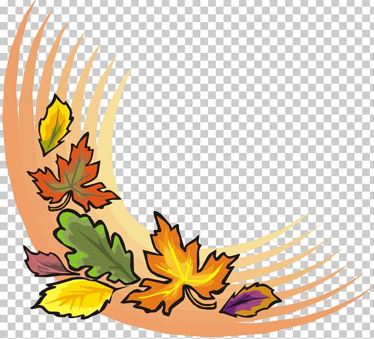 Autumn Leaf PNG, Clipart, Artwork, Autumn, Dort, Download, Flower Free PNG Download