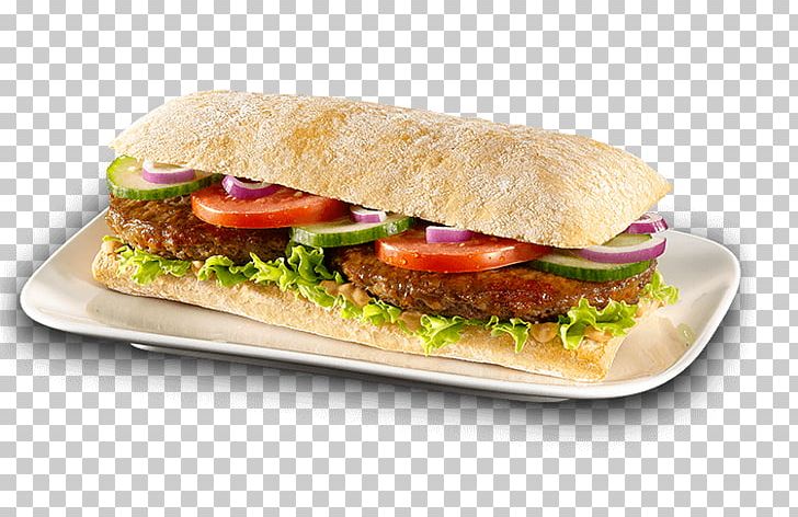 Bánh Mì Submarine Sandwich Ham And Cheese Sandwich Fast Food Ciabatta PNG, Clipart, American Food, Banh Mi, Blt, Bocadillo, Breakfast Sandwich Free PNG Download
