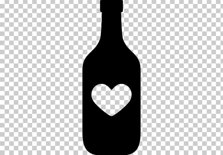 Beer Water Bottles Computer Icons PNG, Clipart, Beer, Beer Bottle, Black And White, Bottle, Bottle Icon Free PNG Download