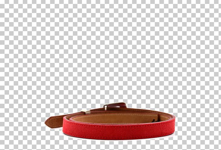 Belt Designer PNG, Clipart, 2cm Leather, 41009, 60409, Belt, Belt Border Free PNG Download