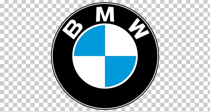 BMW I MINI Car BMW M5 PNG, Clipart, Area, Auto Logo, Bmw, Bmw I, Bmw I8 Free PNG Download