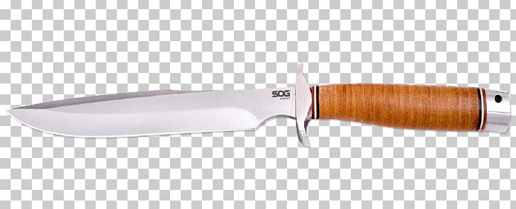 Bowie Knife Hunting & Survival Knives Throwing Knife Utility Knives PNG, Clipart, Bowie Knife, Cold Weapon, Hardware, Hunting, Hunting Knife Free PNG Download