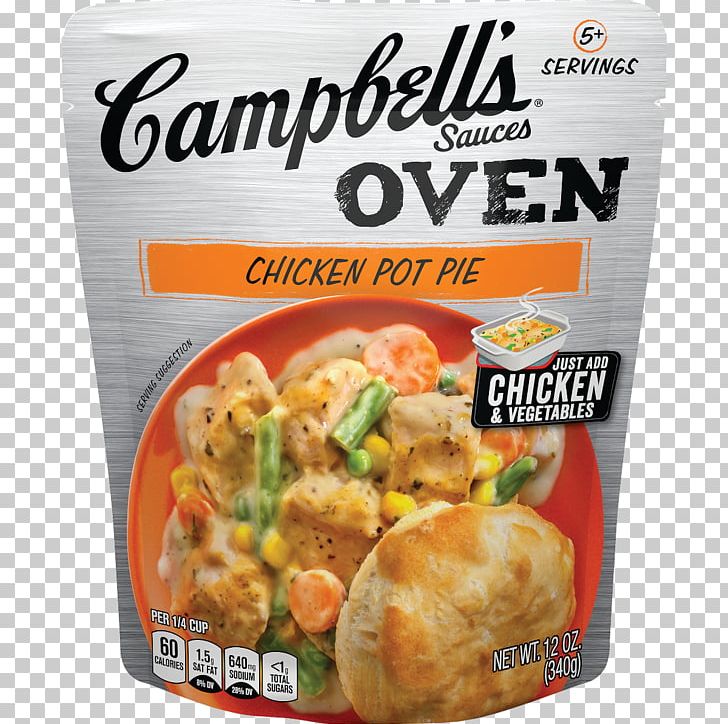 Butter Chicken Pot Pie Roast Chicken Campbell PNG, Clipart, Animals, Baking, Butter Chicken, Campbell, Campbell Soup Company Free PNG Download