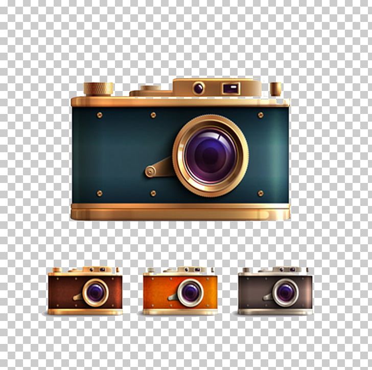 Camera Photography Lens Flare PNG, Clipart, Adobe Illustrator, Camera Icon, Camera Lens, Electronics, Encapsulated Postscript Free PNG Download