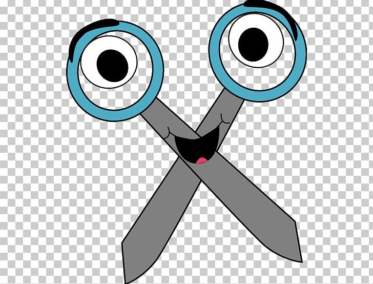 Cartoon Scissors PNG, Clipart, Animation, Artwork, Cartoon, Drawing, Free  Content Free PNG Download