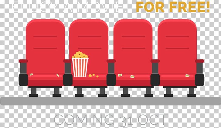 Cine Jayan Film Cinematography PNG, Clipart, Brand, Chair, Cinema, Cinematography, Communication Free PNG Download