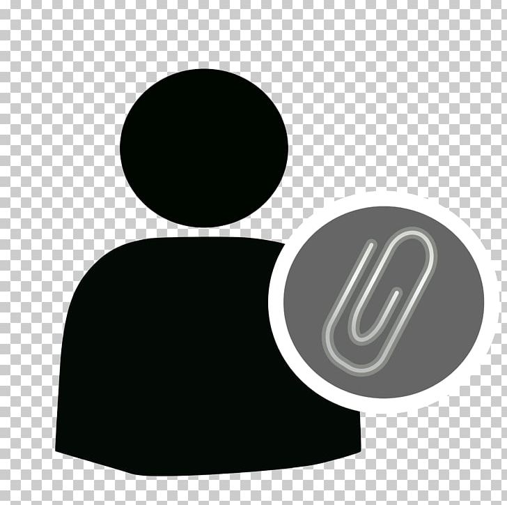 Computer Icons Graphics Open PNG, Clipart, Attachment, Blog, Brand, Circle, Computer Icons Free PNG Download