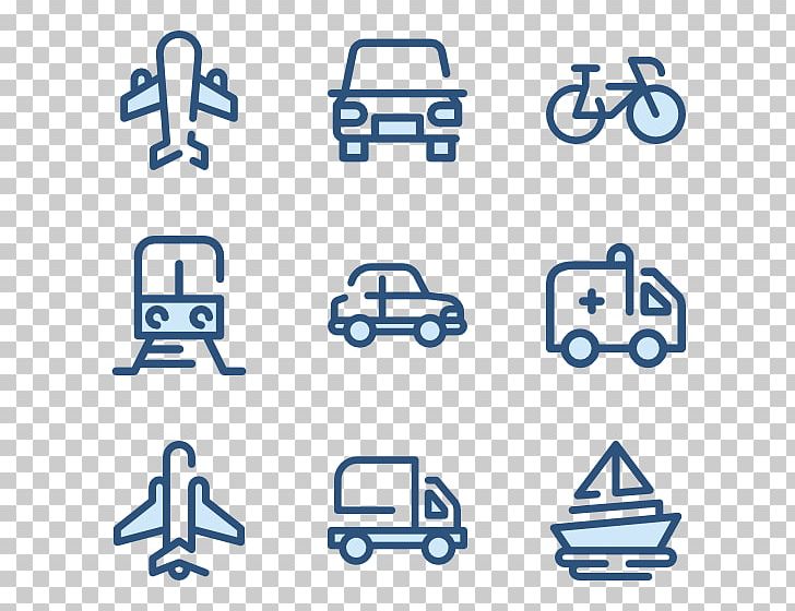 Computer Icons PNG, Clipart, Angle, Area, Blue, Brand, Computer Icons Free PNG Download