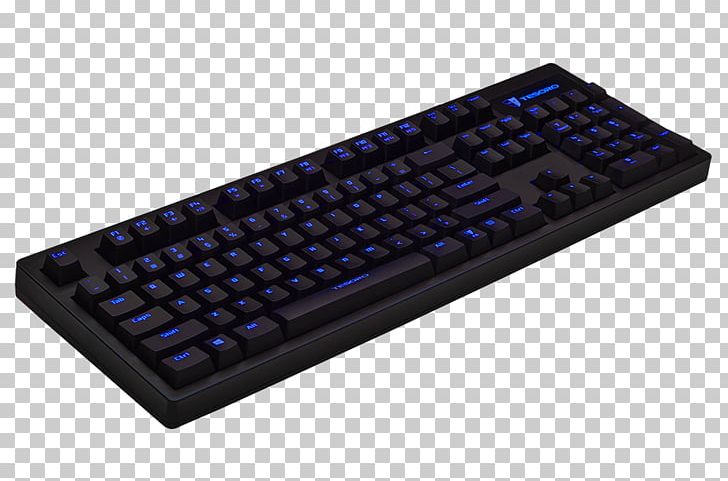 Computer Keyboard Computer Mouse Gaming Keypad Matias Corporation Chiclet Keyboard PNG, Clipart, Alps Electric, Cherry, Computer, Computer Hardware, Computer Keyboard Free PNG Download