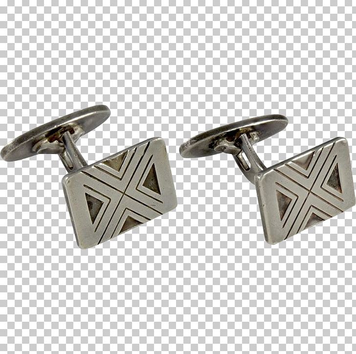 Cufflink Charms & Pendants Jewellery Necklace Silver PNG, Clipart, Angle, Body Jewelry, Bracelet, Charms Pendants, Cufflink Free PNG Download