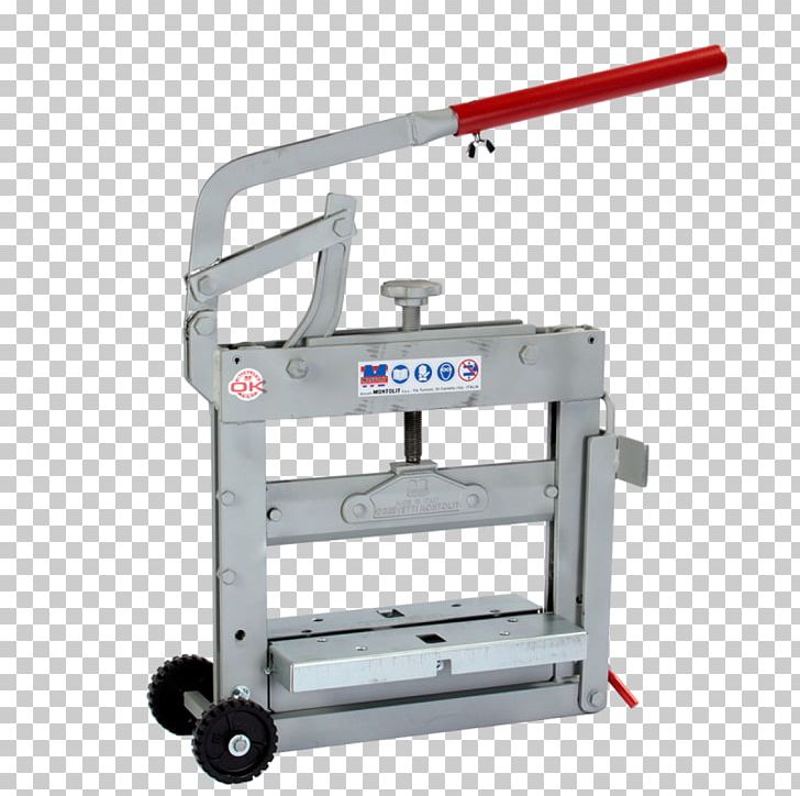 Cutting Tool Block Paving Machine PNG, Clipart, Angle, Automotive Exterior, Blade, Block Paving, Car Free PNG Download
