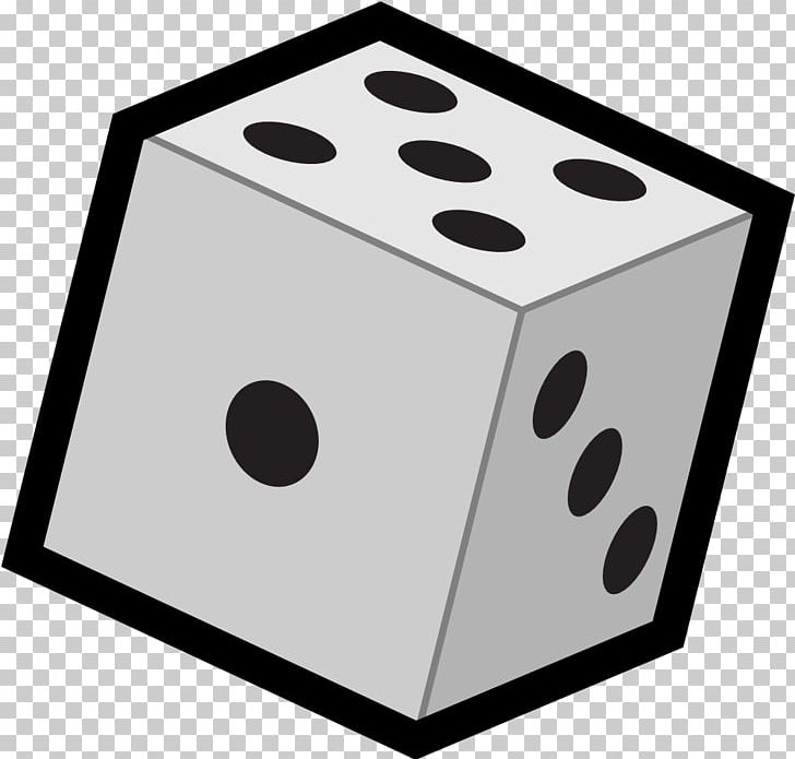 Dice PNG, Clipart, Angle, Black, Black And White, Bunco, Dice Free PNG Download