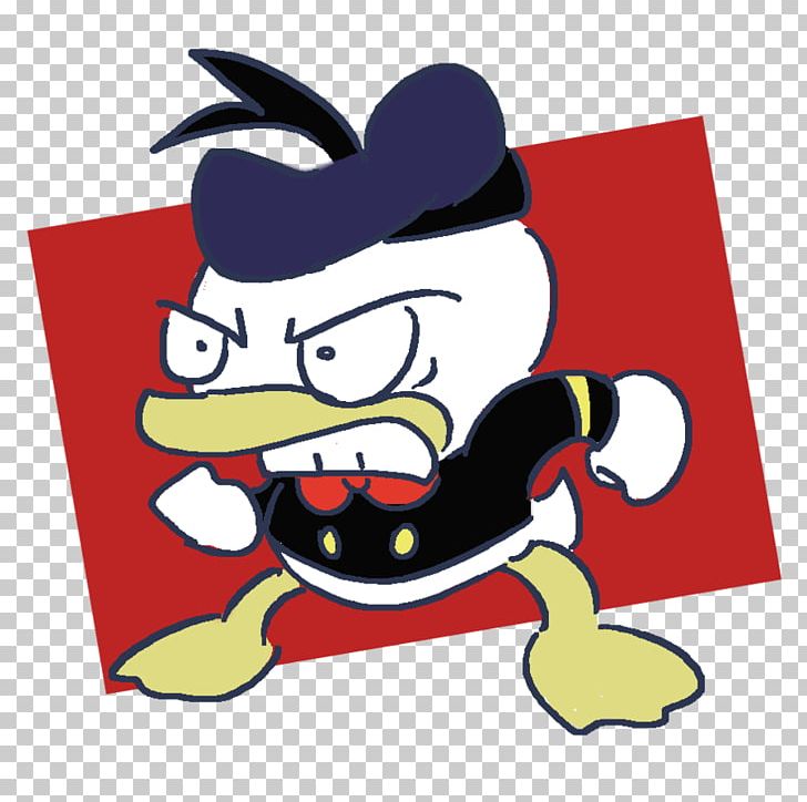 Donald Duck Cartoon PNG, Clipart, Area, Art, Artwork, Cartoon, Character Free PNG Download