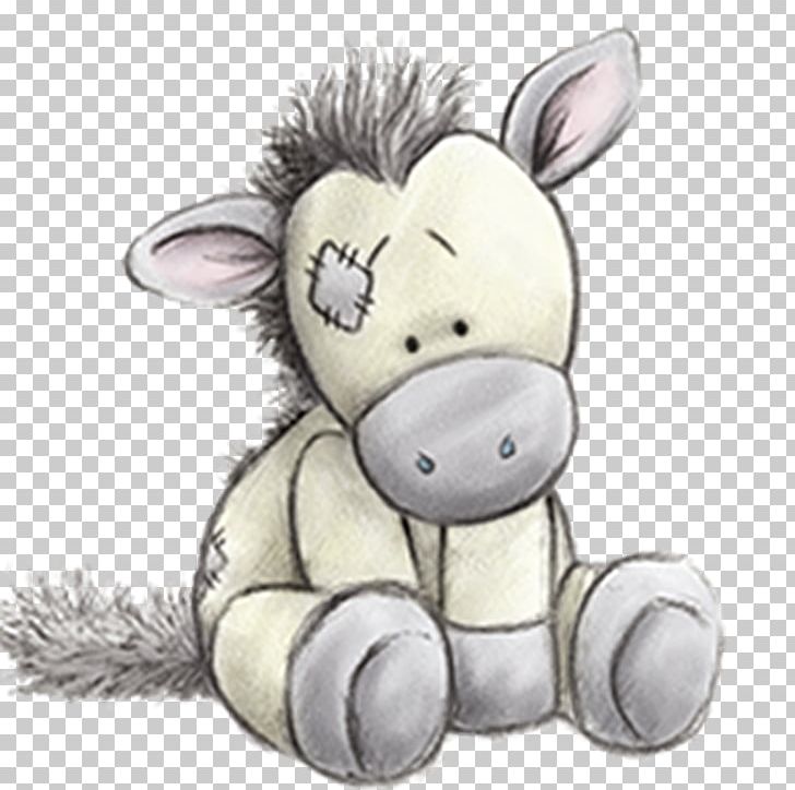 Drawing Decoupage PNG, Clipart, Animal, Art, Carnivoran, Child, Clip Art Free PNG Download