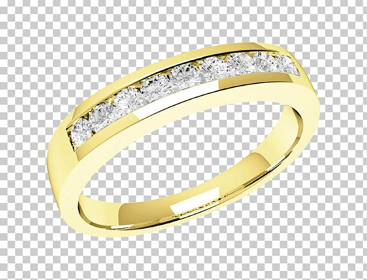 Earring Wedding Ring Eternity Ring Diamond PNG, Clipart, Bezel, Body Jewellery, Body Jewelry, Brilliant, Cut Free PNG Download