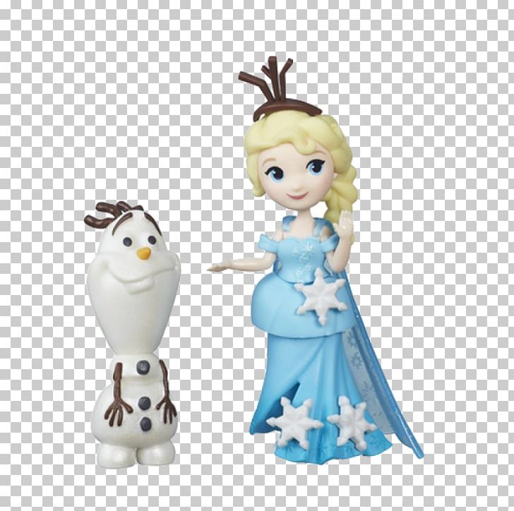 Elsa Olaf Anna Frozen Kristoff PNG, Clipart,  Free PNG Download