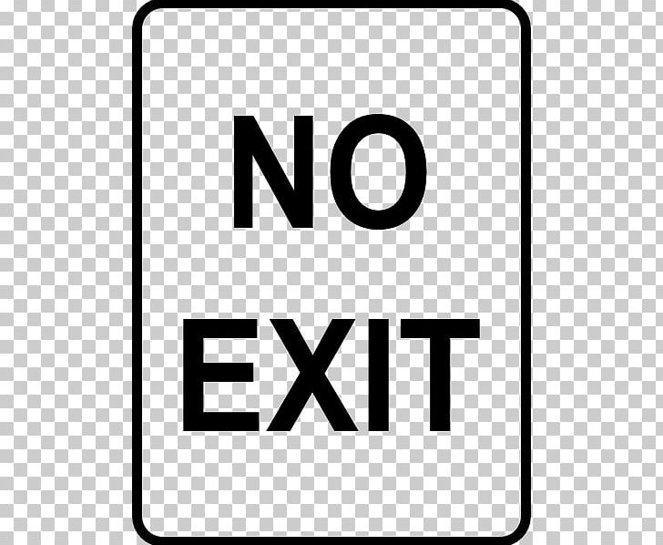 Exit Sign Emergency Exit ADA Signs PNG, Clipart, Ada Signs, Area, Arrow, Brand, Building Free PNG Download