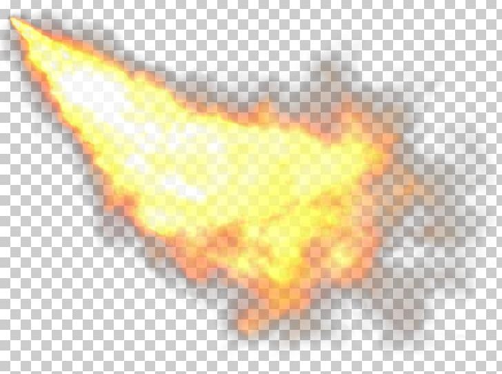 Fire Flame PNG, Clipart, Clip Art, Combustion, Computer Software, Fire, Fire Flame Free PNG Download